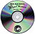 30 Yr. Reunion DVD